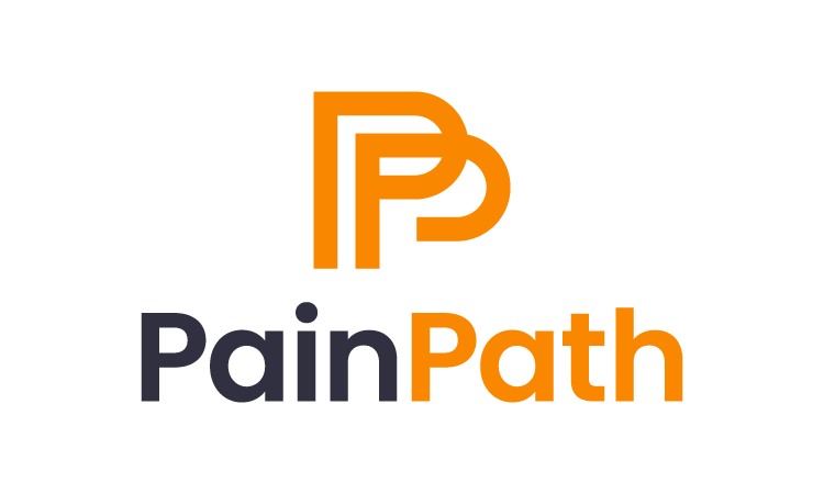 PainPath.com - buy Catchy premium names