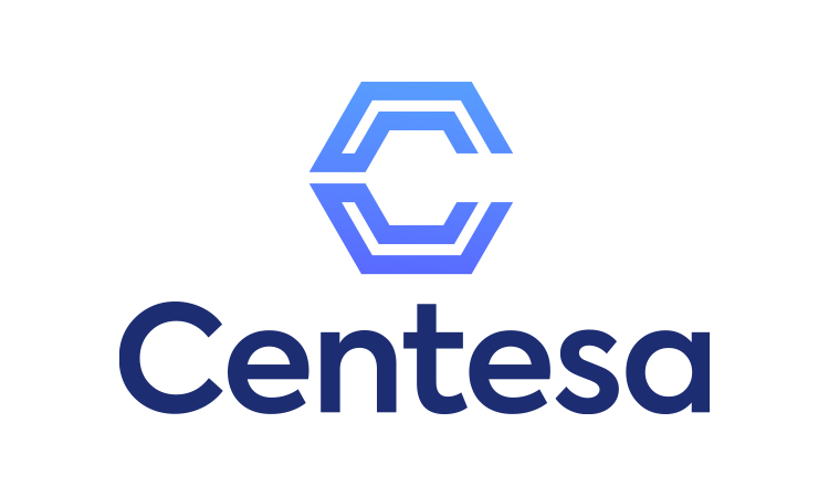 Centesa.com - buy Unique premium domains