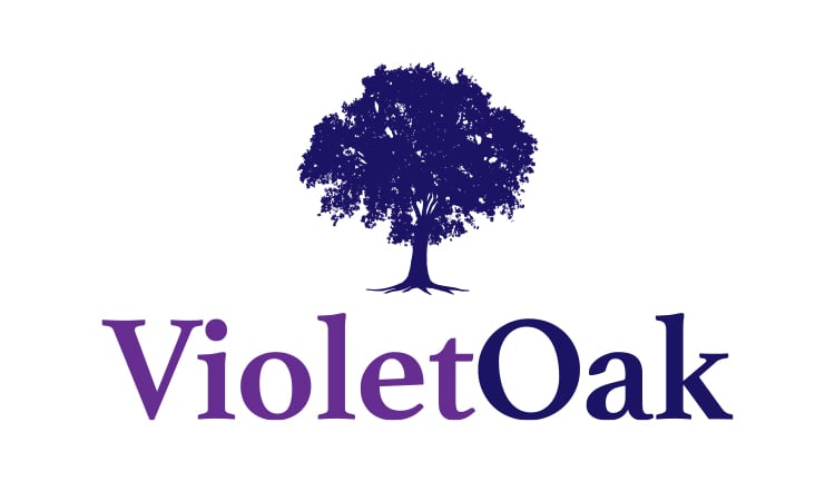 VioletOak.com - buying Unique premium names