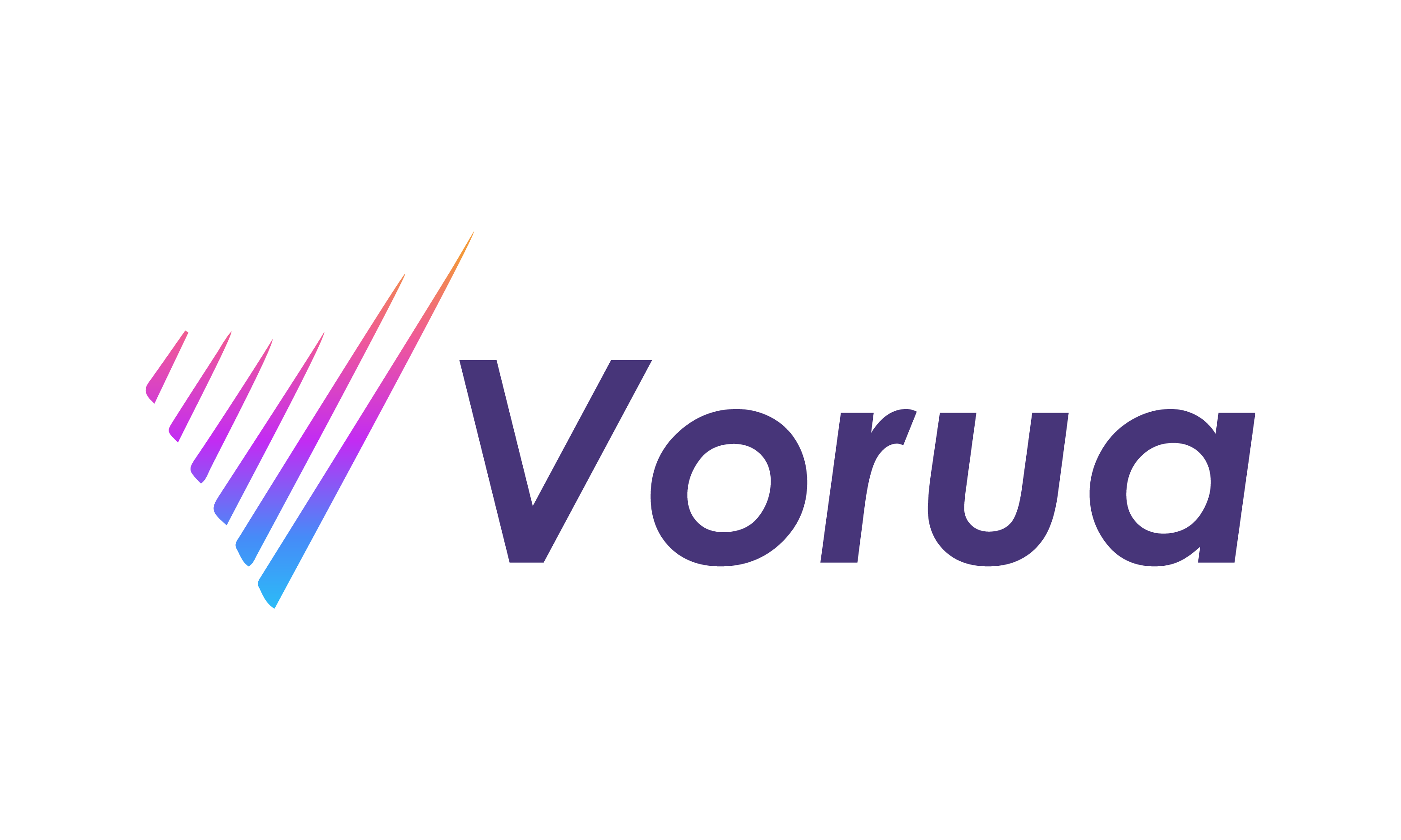 Vorua.com - New premium names