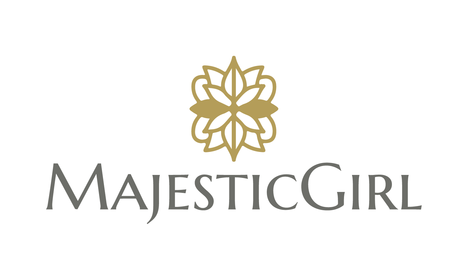 MajesticGirl.com - Great domains for sale