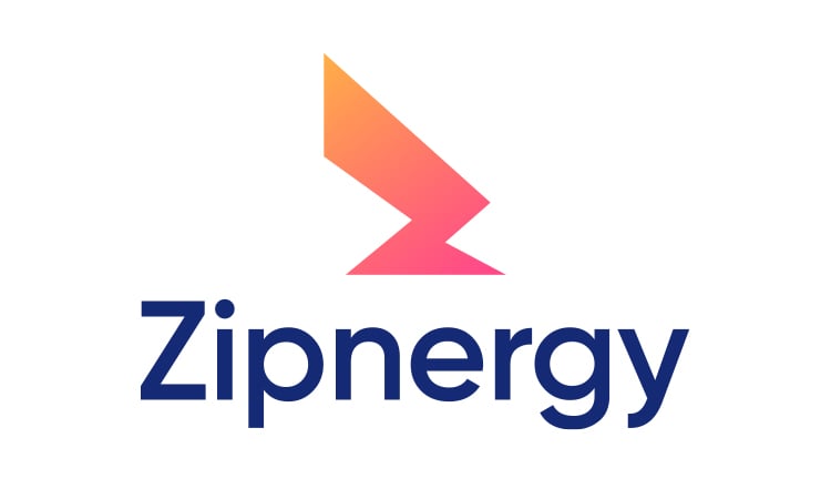 Zipnergy logo