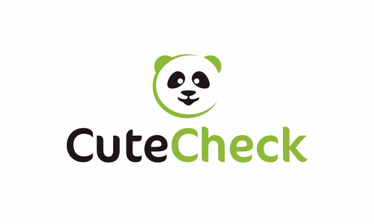 CuteCheck.com - buying Creative premium names