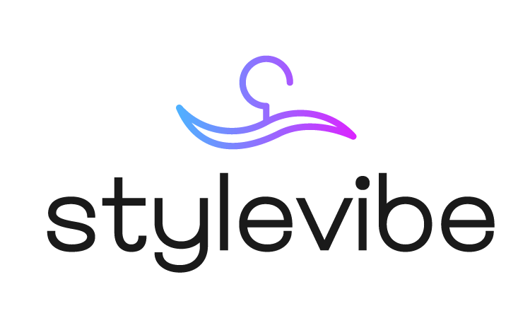 StyleVibe logo