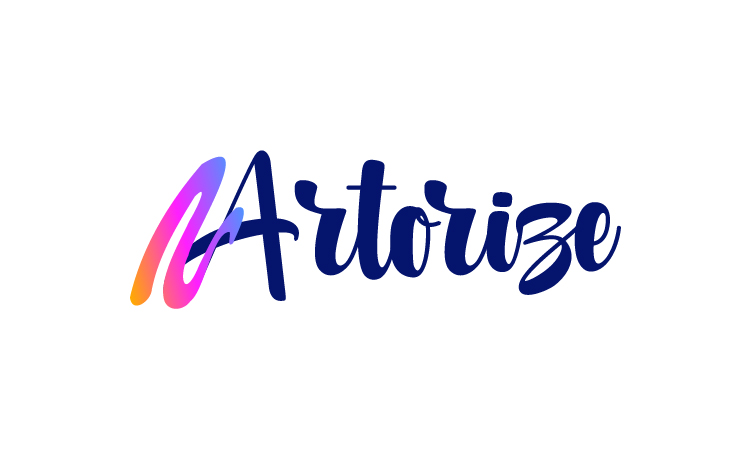 Artorize.com