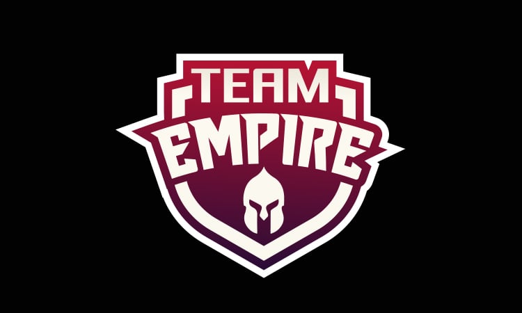 TeamEmpire - Creative premium names for sale