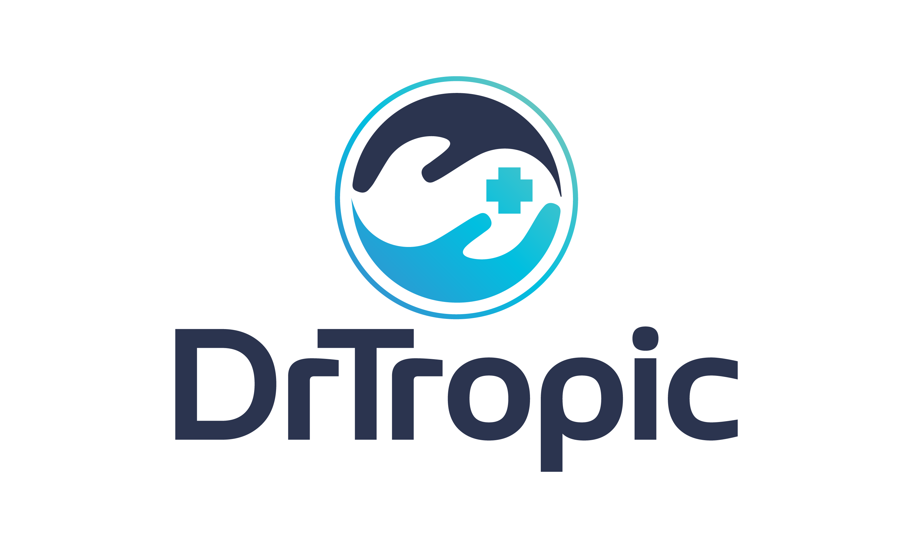 DrTropic.com - Good domains for sale