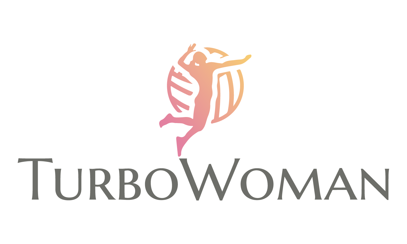 TurboWoman.com - Unique premium domain marketplace