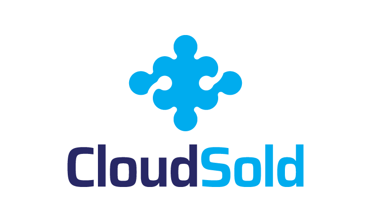 CloudSold.com - Best premium domain names