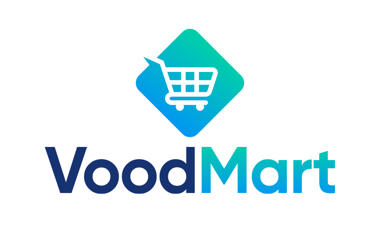Voodmart.com - Unique premium domain names