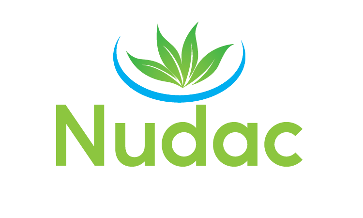 Nudac.com - Great domains for sale