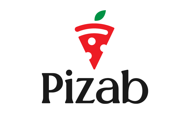Pizab.com - Best premium domain names
