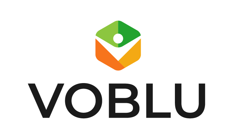 Voblu.com - buying Great premium names