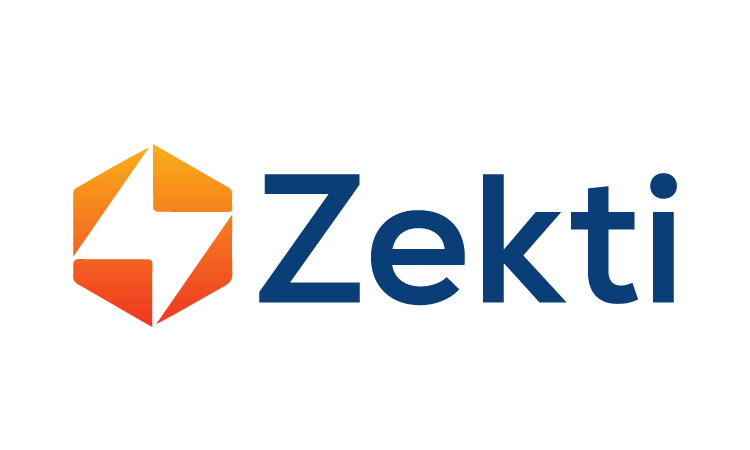 Zekti.com - Catchy premium domain names