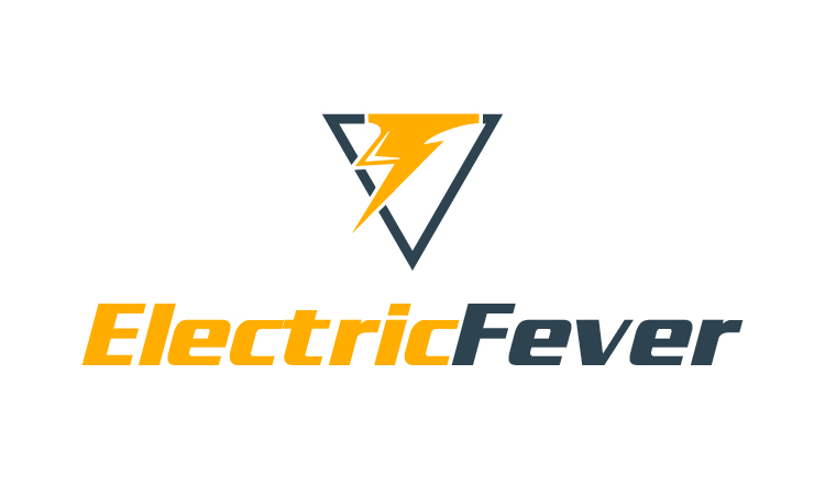 ElectricFever.com - Catchy premium names
