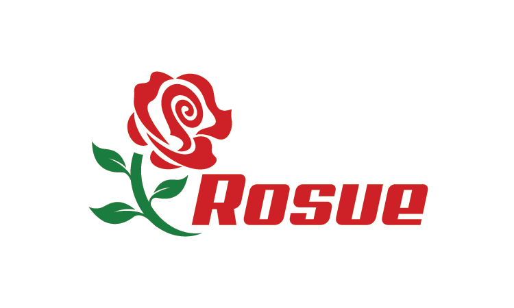 Rosue.com - Great domains for sale