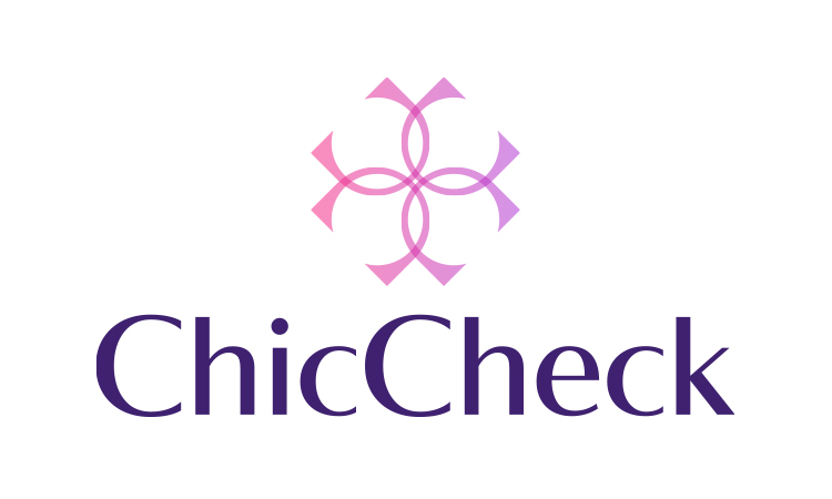 ChicCheck.com - buy Great premium names