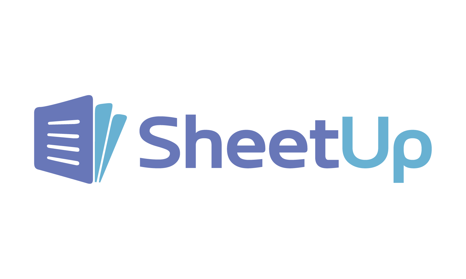 SheetUp.com - Unique premium domain names