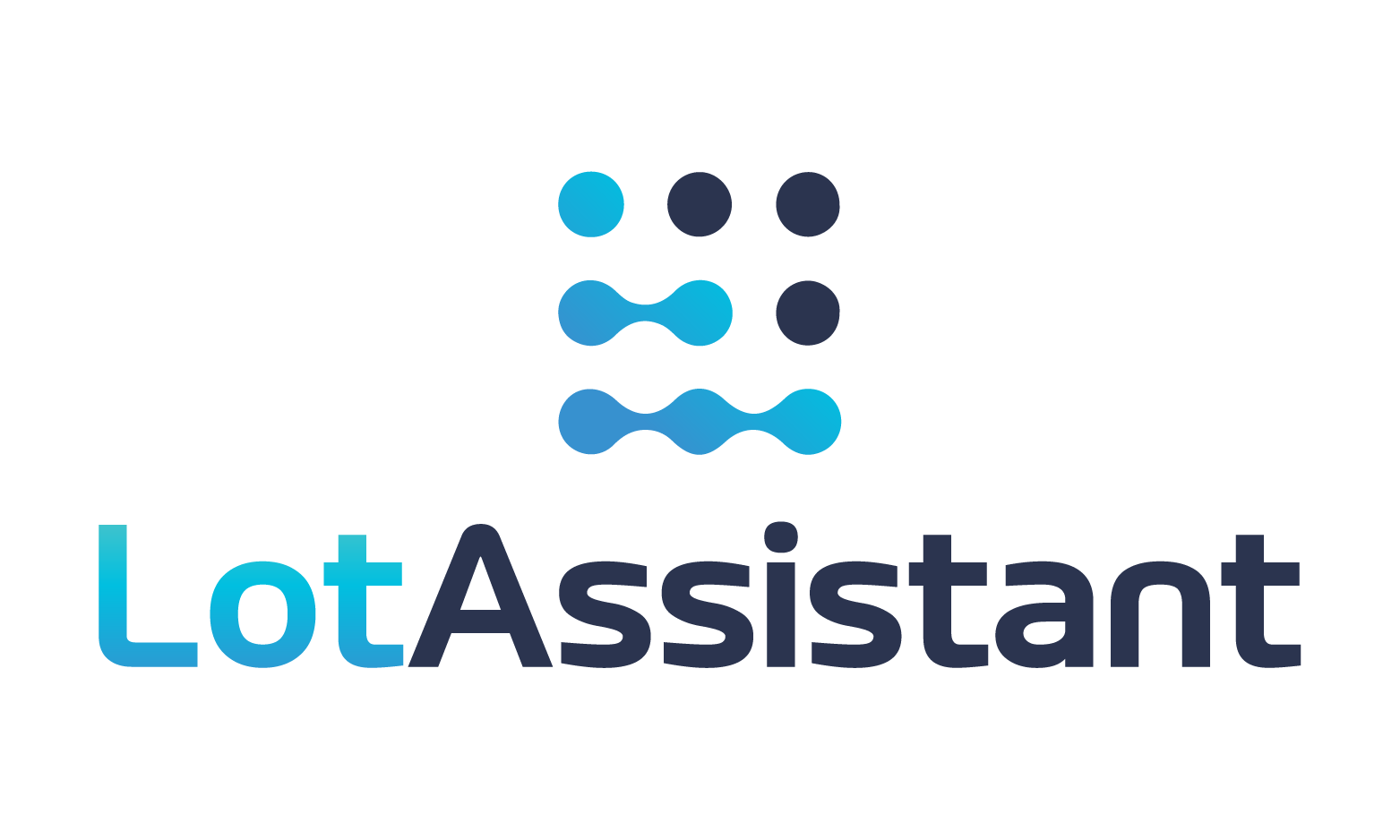 LotAssistant.com