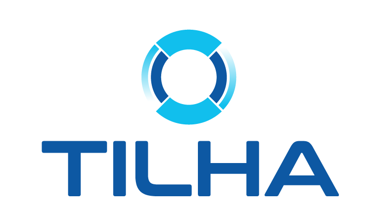 Tilha.com - Catchy premium domain names