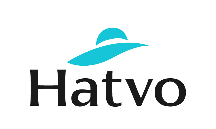 Hatvo.com - buying Great premium names