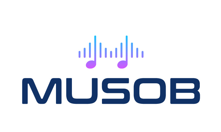 Musob.com - Best premium domain names