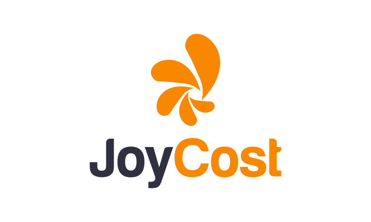 JoyCost.com - Catchy premium names