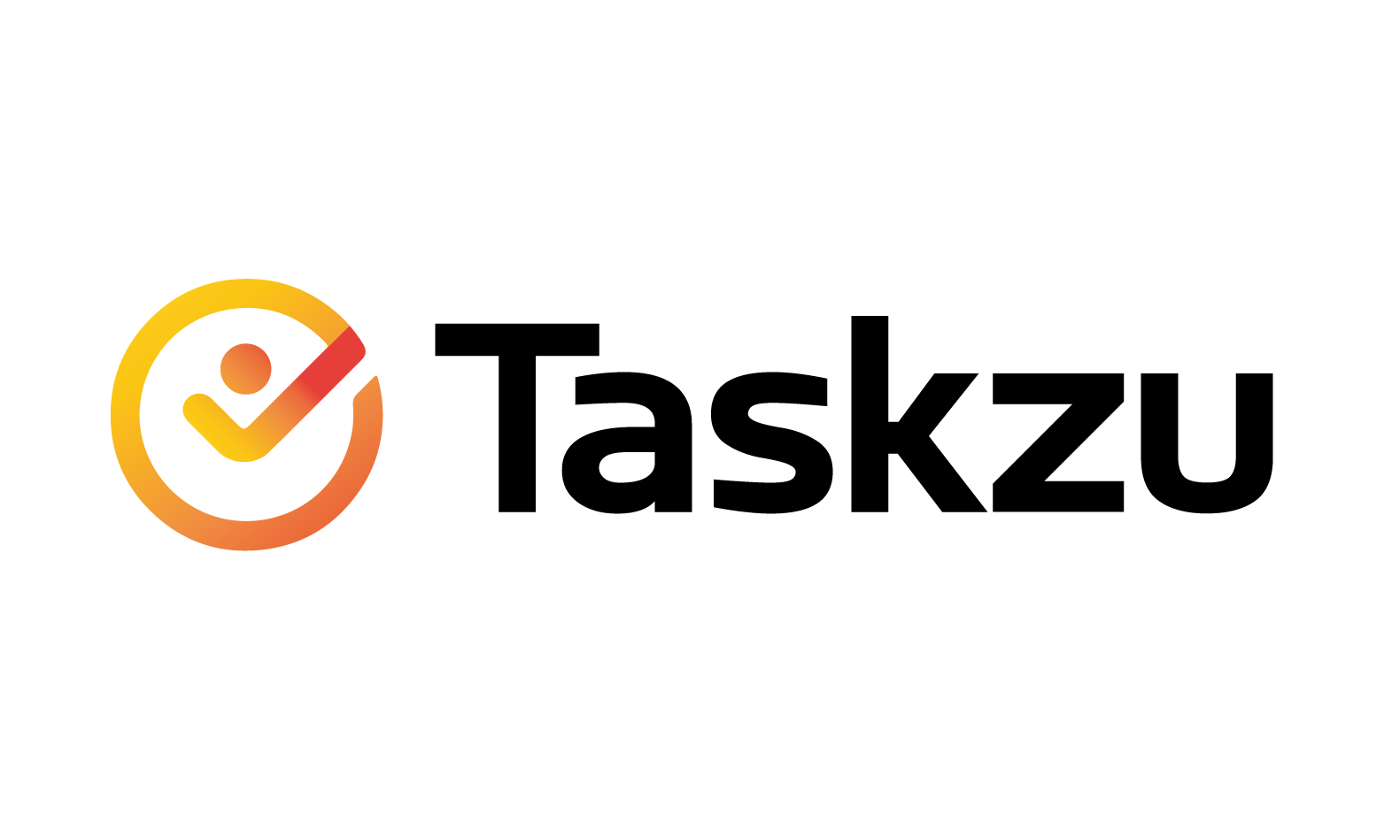 Taskzu.com - Creative premium domains
