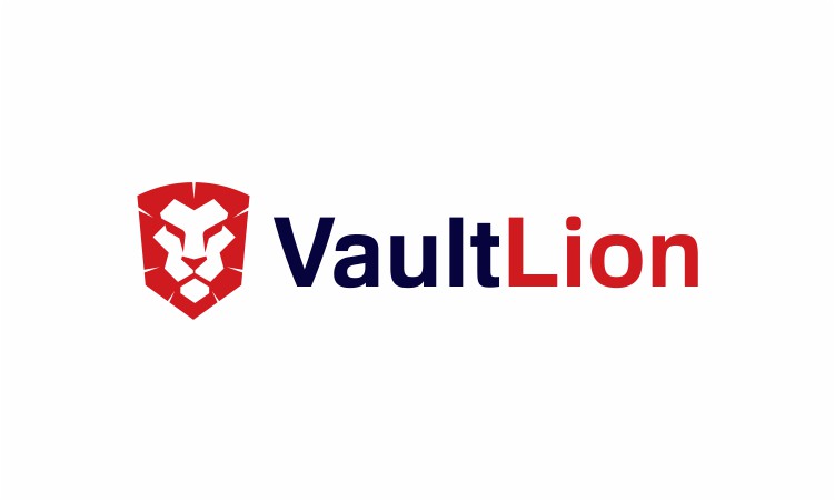 VaultLion.com - buying Best premium names