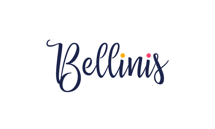 Bellinis logo