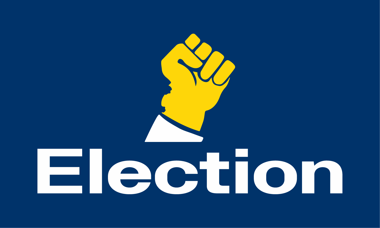 Election.ai