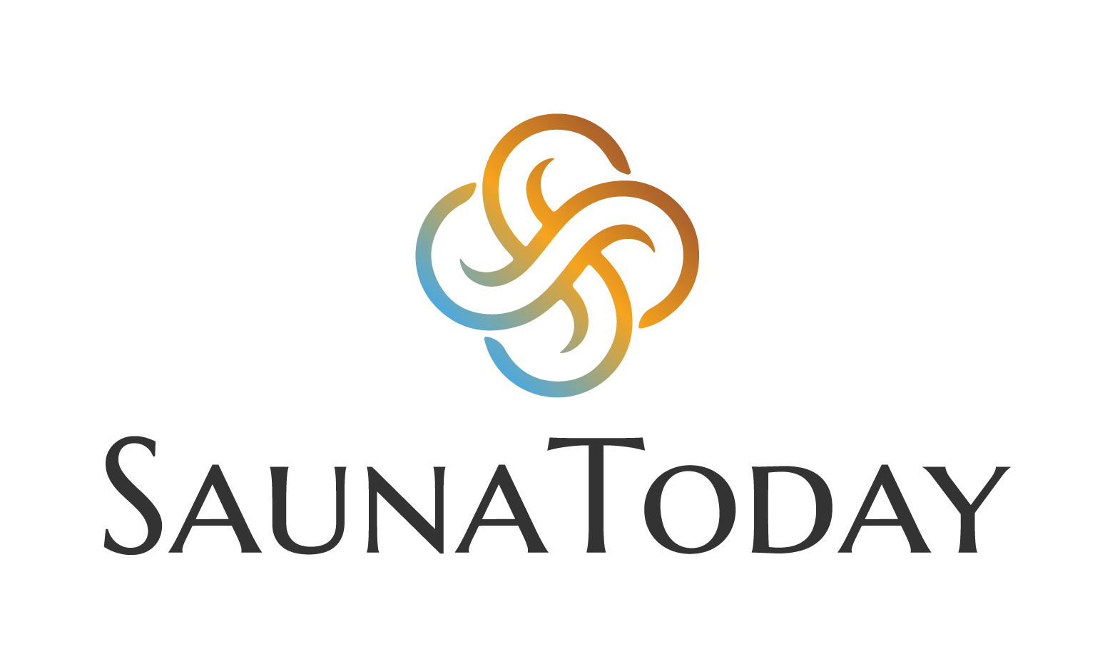 SaunaToday.com - Unique premium domain marketplace