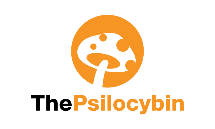 ThePsilocybin.com - Creative domains for sale