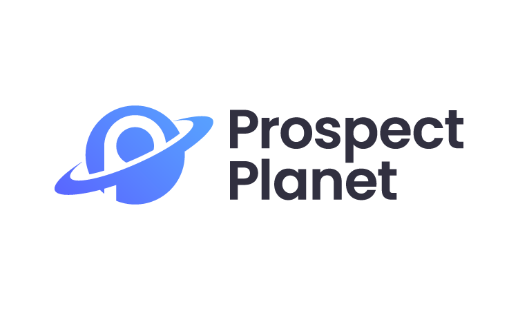 ProspectPlanet.com - buy Great premium domains