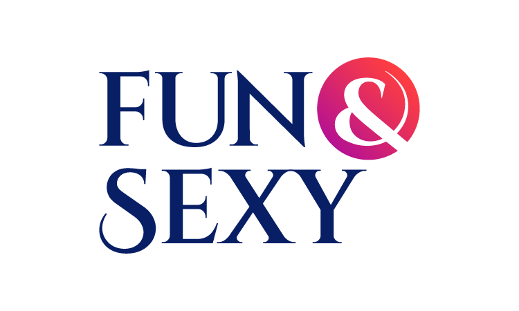 FunAndSexy logo