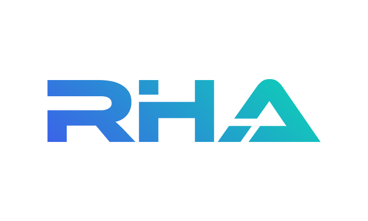 RHA logo