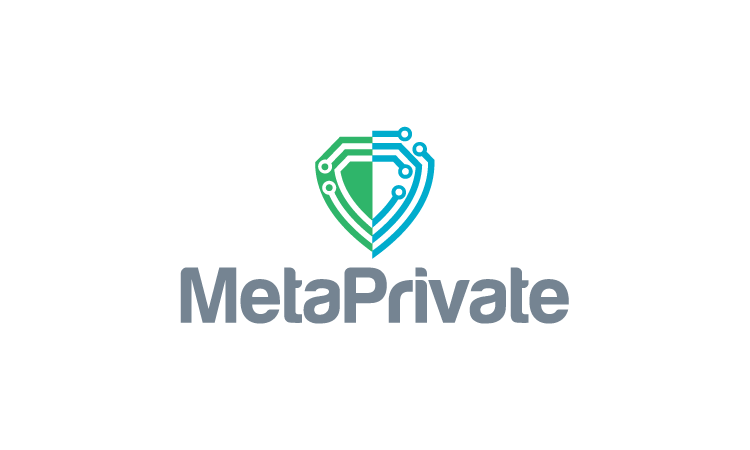 MetaPrivate.com - Creative premium domains for sale