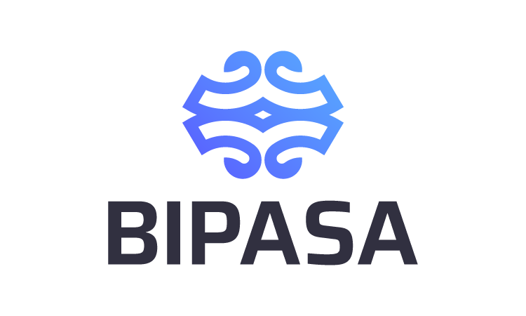 Bipasa.com - Catchy premium domain marketplace