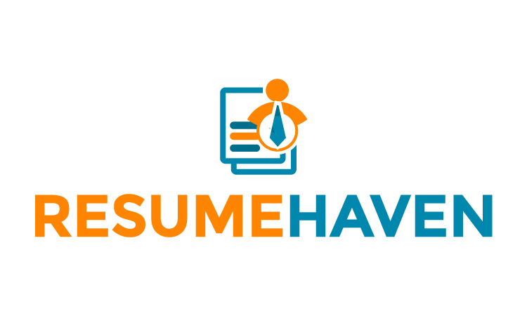 ResumeHaven.com - Great premium names