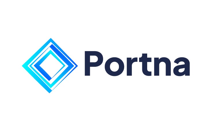 Portna.com