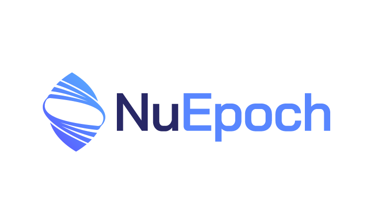 NuEpoch.com - Best premium domain marketplace