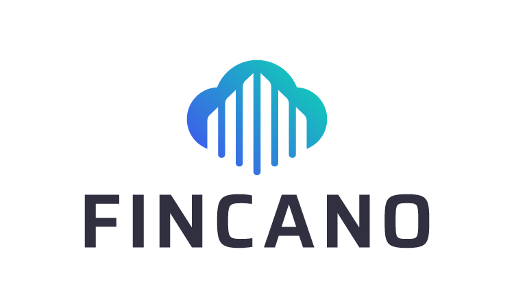 Fincano.com - New premium domains for sale