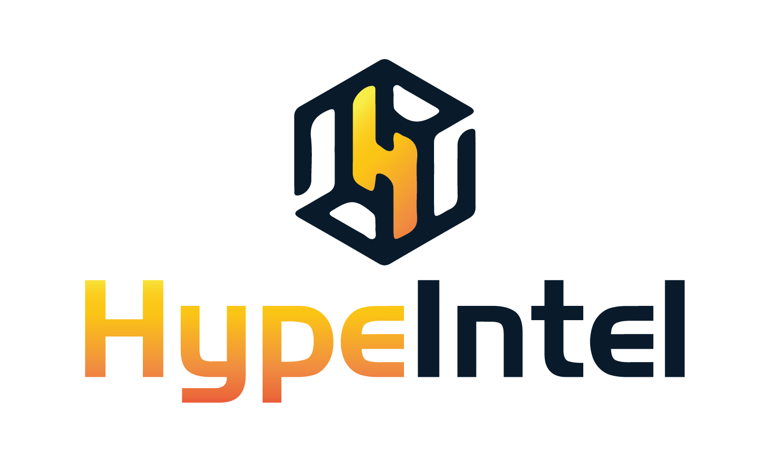 HypeIntel.com - Cool domains for sale