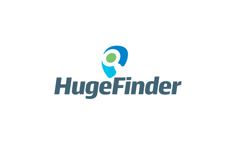HugeFinder.com - Great premium names