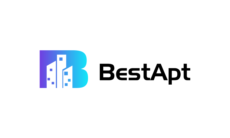 BestApt.com - Best premium domain names