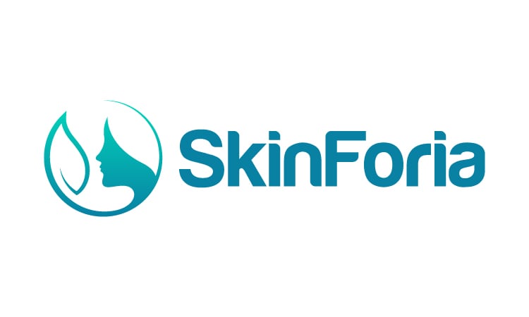 SkinForia.com
