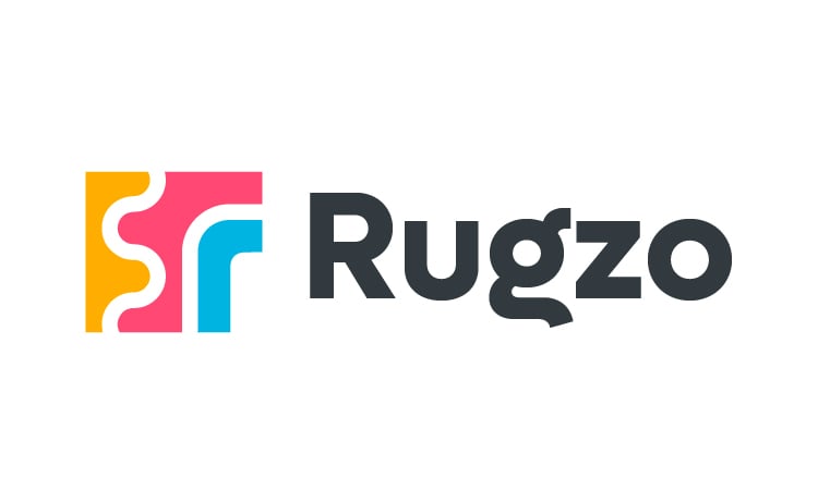 Rugzo.com