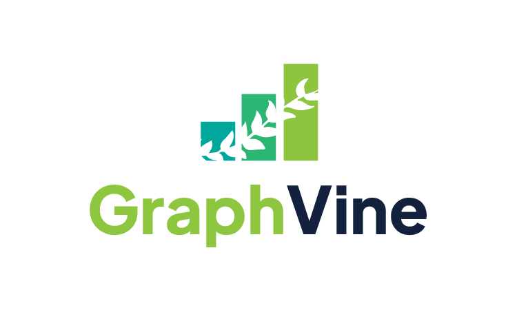 GraphVine.com - buy Unique premium domains