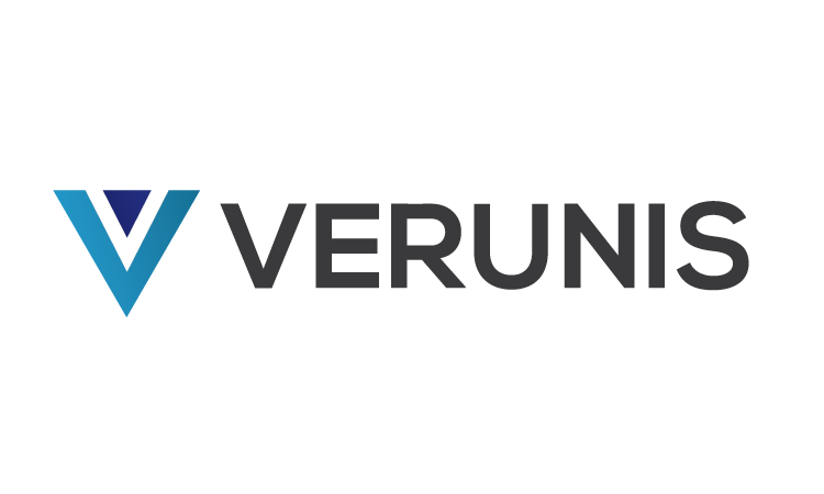 Verunis.com - Best premium domains