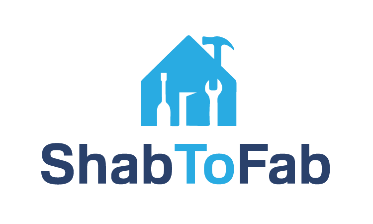 ShabToFab.com - buying Cool premium names